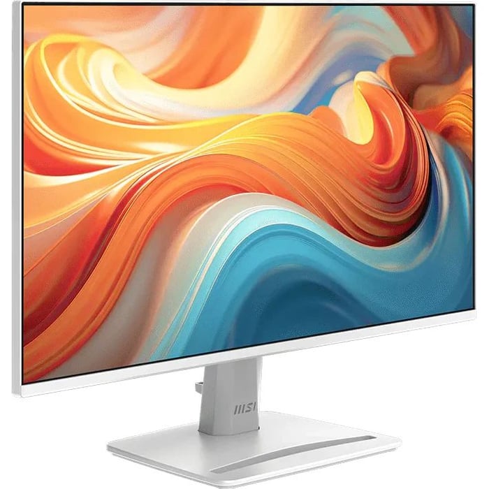 Монітор MSI PRO MP243W E14, 9S6-3PD1CT-034 | Фото 3