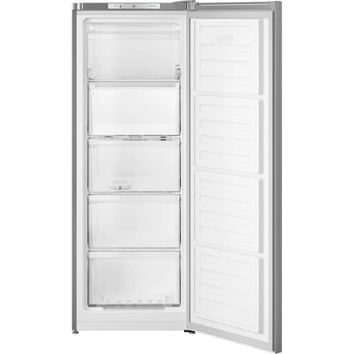 Морозильна камера Beko RFNM200T40SN | Фото 3