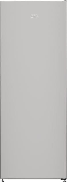 Морозильна камера Beko RFNM200T40SN | Фото 2