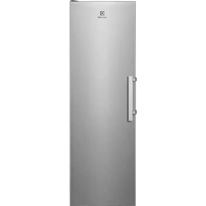 Морозильна камера ELECTROLUX LUS7ME28X | Фото 2