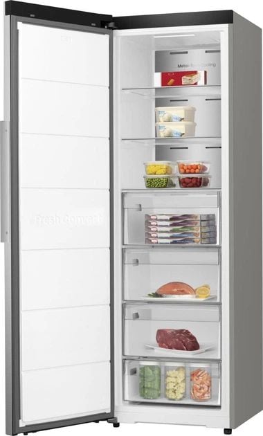 Морозильна камера Hisense FT3K310SAFC (BD/BC-310W) | Фото 3