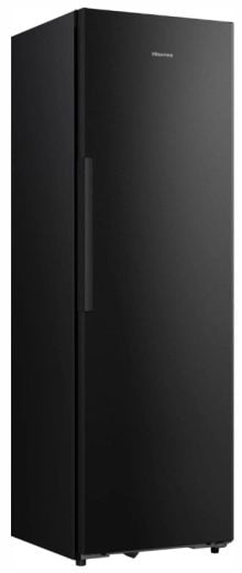 Морозильна камера Hisense FT5K310GSFC (BD/BC-310W) | Фото 3