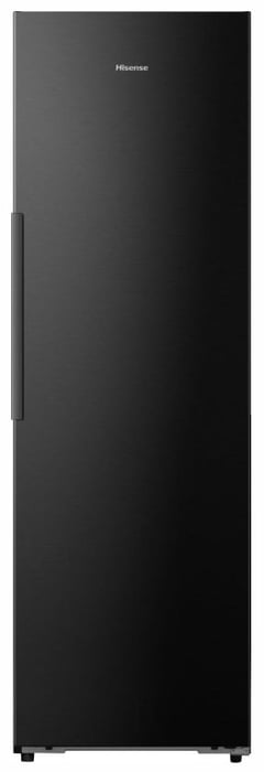 Морозильна камера Hisense FT5K310GSFC (BD/BC-310W) | Фото 2