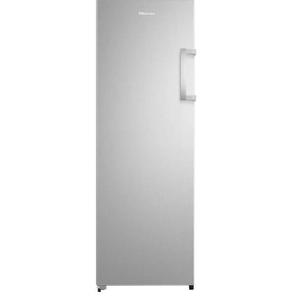 Морозильна камера Hisense FV298N4ACE | Фото 2