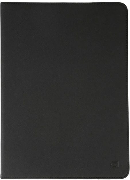 Чохол для планшета ArmorStandart Silicone Hooks 10 Black (ARM59078) | Фото 2