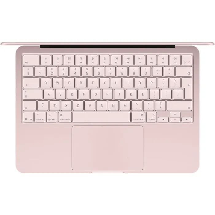 Ноутбук Apple MacBook Neo A3404 (MHFJ4UA/A) | Фото 3