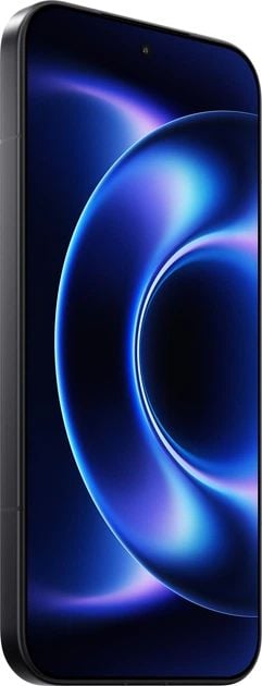 Смартфон Xiaomi 17 Ultra 16/512GB Black (1186350) | Фото 3