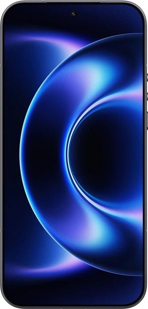 Смартфон Xiaomi 17 Ultra 16/512GB Black (1186350) | Фото 2