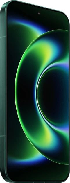 Смартфон Xiaomi 17 Ultra 16/512GB Starlit Green (1186351) | Фото 3