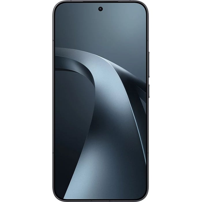 Смартфон Xiaomi 17T Pro 12/256GB Black (1201336) | Фото 3