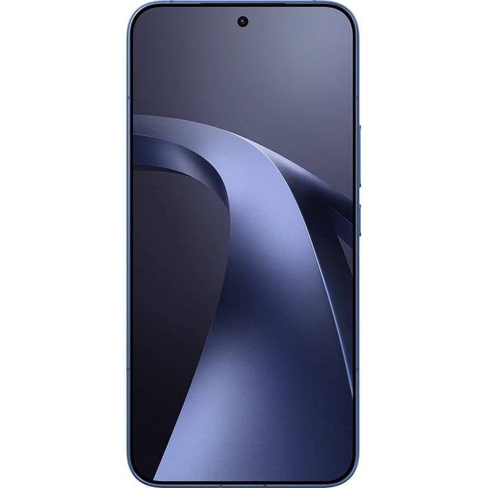 Смартфон Xiaomi 17T Pro 12/256GB Deep Blue (1201337) | Фото 3