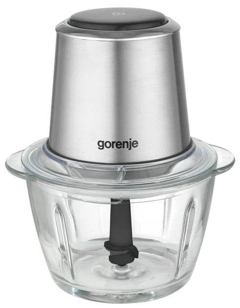 Измельчитель GORENJE S450E | Фото 2