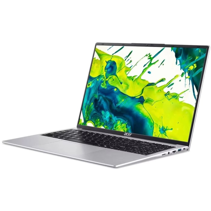 Ноутбук ACER Aspire Lite AL16-54P-56ES (NX.DK6EU.008) | Фото 3
