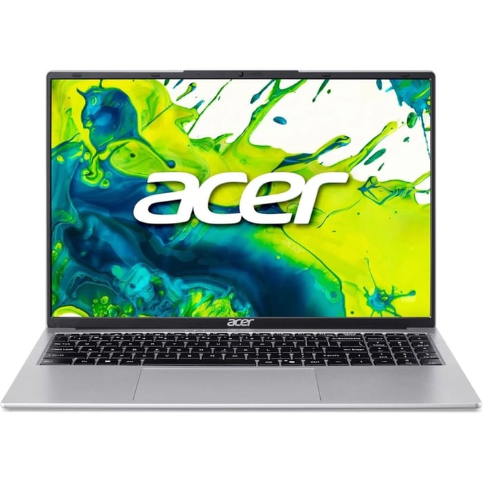 Ноутбук ACER Aspire Lite AL16-54P-56ES (NX.DK6EU.008) | Фото 2