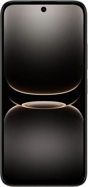 Смартфон INFINIX Smart 20 4/128Gb Polaris Titanium (4894947122613) | Фото 3