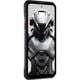Смартфон OUKITEL WP60 12/512GB Black (6941749843531) | Фото 3