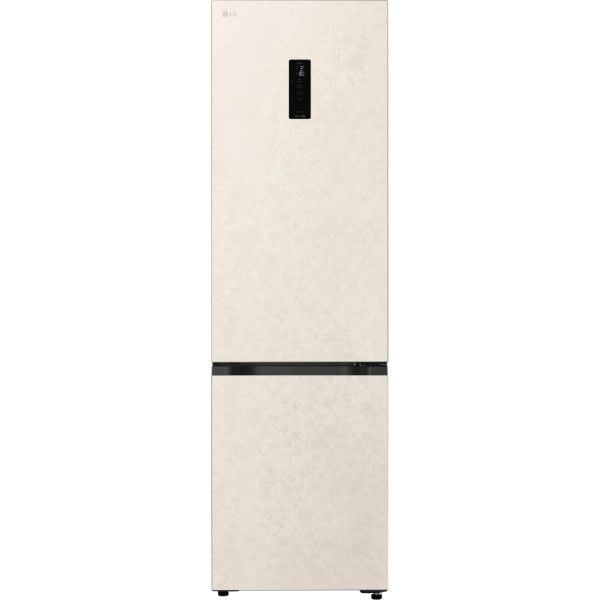 Холодильник LG GC-B509EEKM | Фото 2