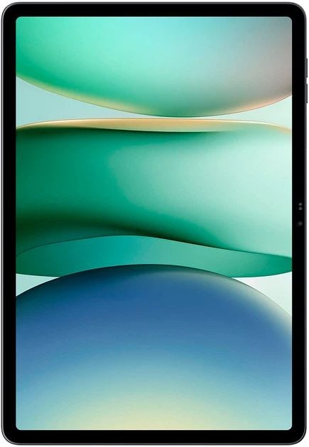 Планшет Blackview MEGA 12 SET 12.2" 12/256GB 5G NFC Space Grey (6931548325307) | Фото 3
