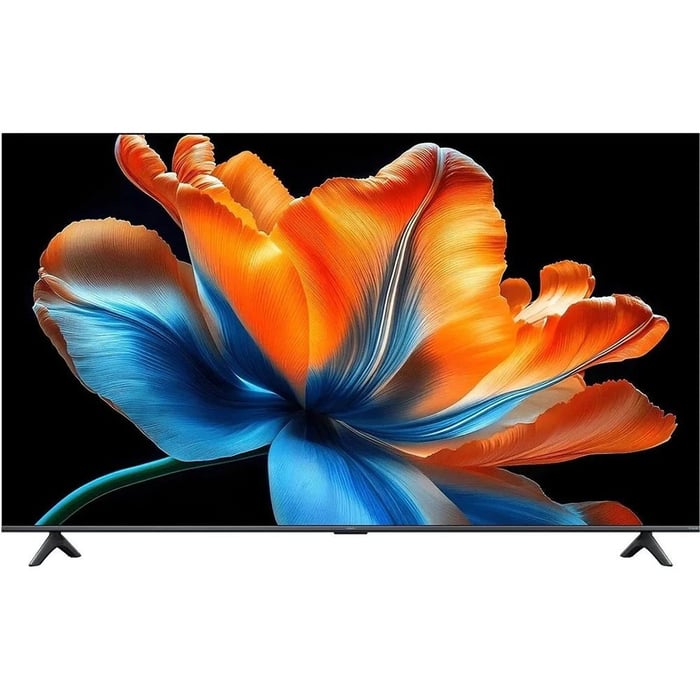 Телевізор Xiaomi TV S Mini LED 65 2026 | Фото 3