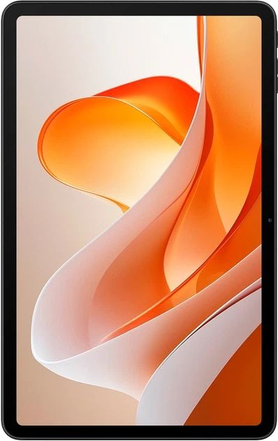 Планшет Blackview MEGA 2 12" 12/256GB WiFi Celestial Gray (6931548322597) | Фото 3