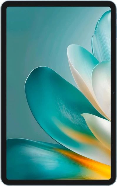 Планшет Blackview MEGA 2 12" 12/256GB WiFi Ice Blue (6931548322603) | Фото 3