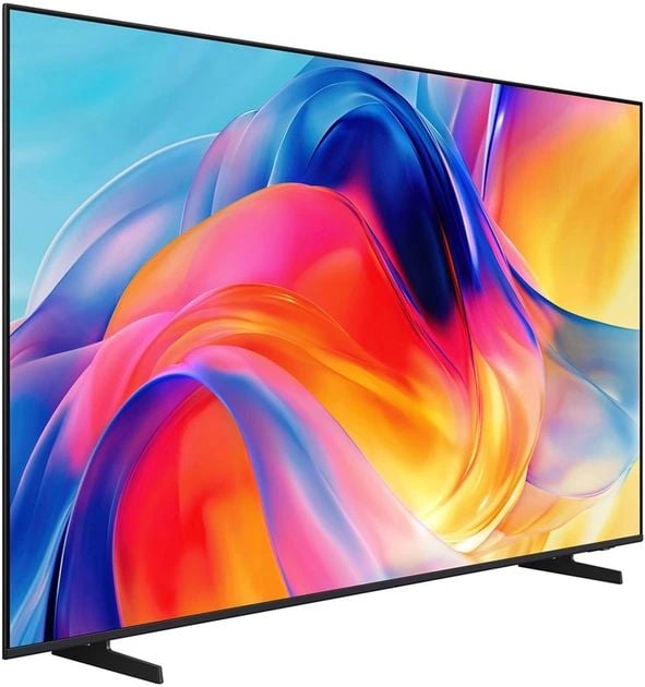 Телевізор Samsung MiniLED 55" UE55M70HAUXUA | Фото 3