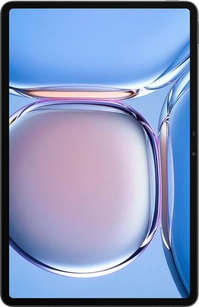 Планшет Blackview MEGA 3 SET 12.1" 12/256GB LTE Space Grey | Фото 3