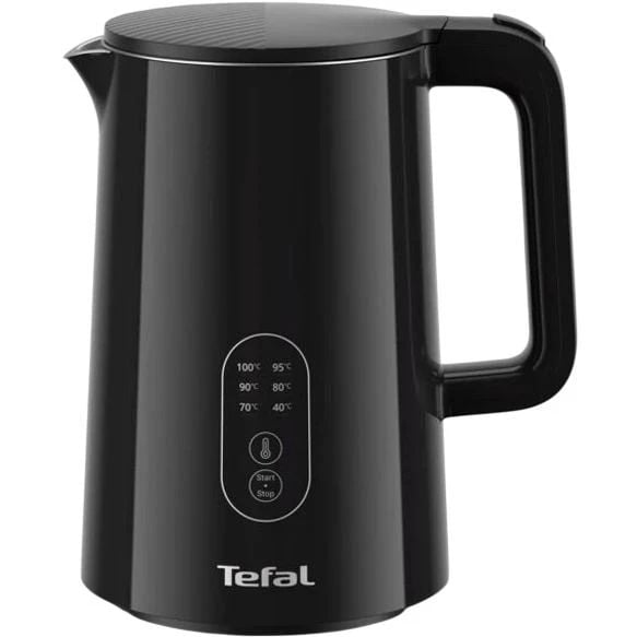 Электрочайник TEFAL KO6518E0 | Фото 2