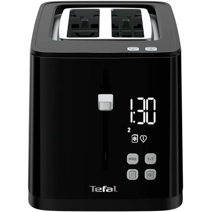 Тостер TEFAL TT640810 | Фото 2
