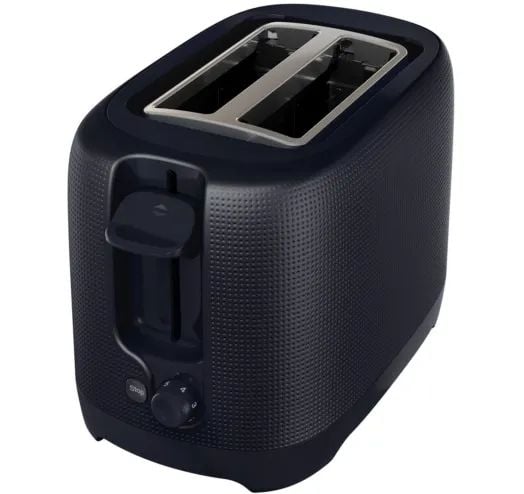 Тостер TEFAL TT2M1810 | Фото 3