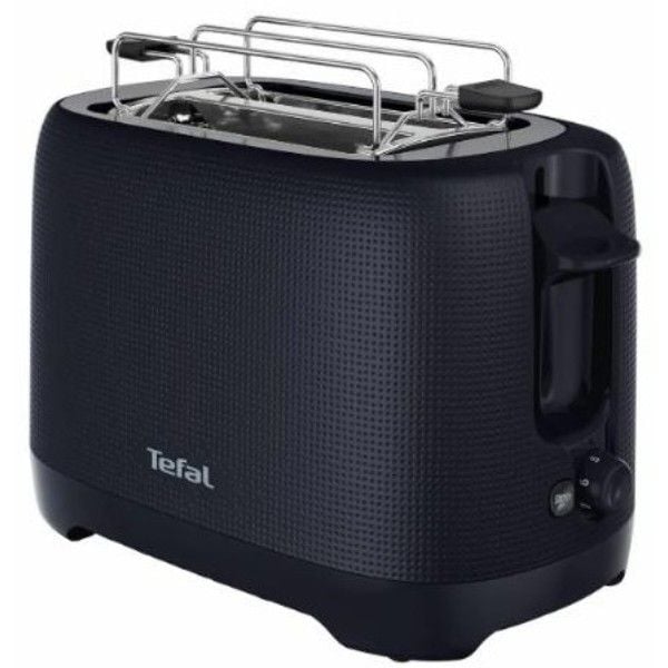 Тостер TEFAL TT2M1810 | Фото 2