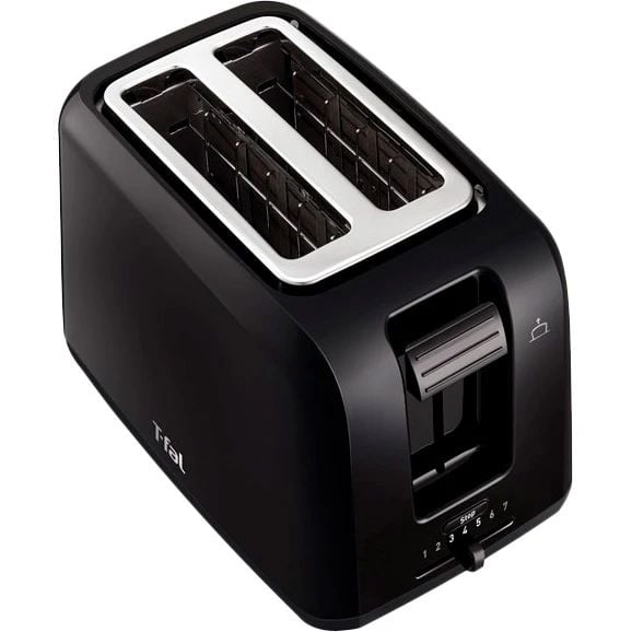 Тостер TEFAL TT1A1830 | Фото 3