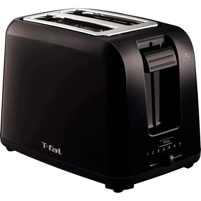 Тостер TEFAL TT1A1830 | Фото 2