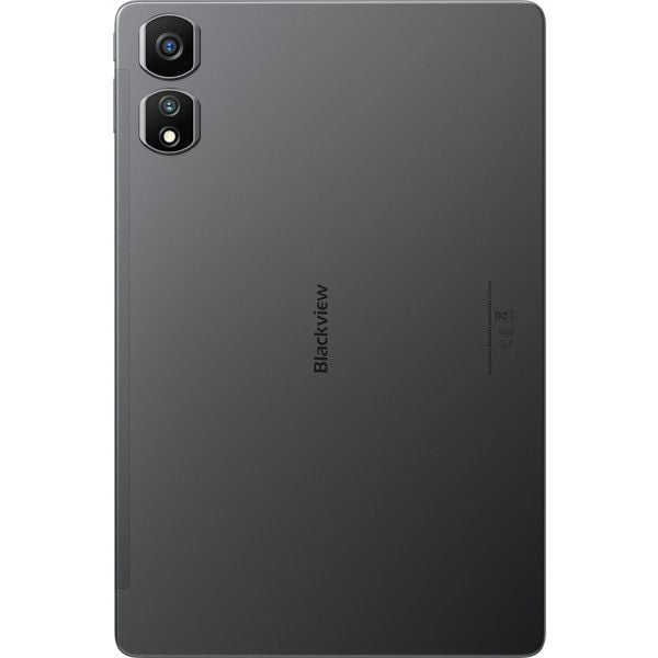 Планшет Blackview Tab 16 Pro 11" FHD+ 8/256GB / LTE Grey (6931548321309) | Фото 3