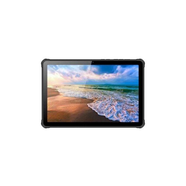 Планшет OUKITEL RT10 11" 5G 12/512GB NFC LTE Black (6941749834485) | Фото 2