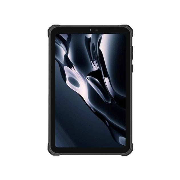 Планшет OUKITEL RT3 plus 8" 4/128GB NFC LTE Black (6941749808516) | Фото 3