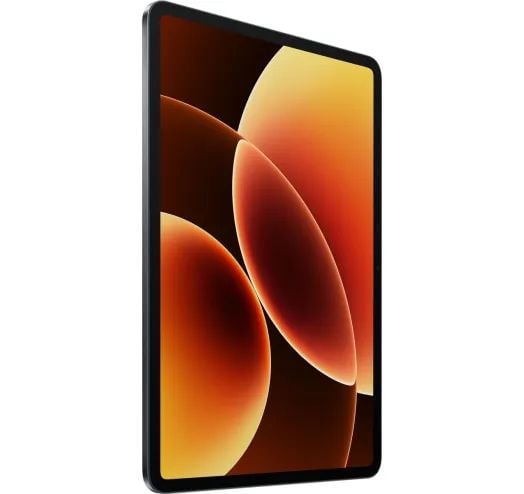 Планшет Xiaomi Pad 8 Pro 11.2" Wi-Fi 12/512GB Gray (VHU6575EU) (1187404) | Фото 3