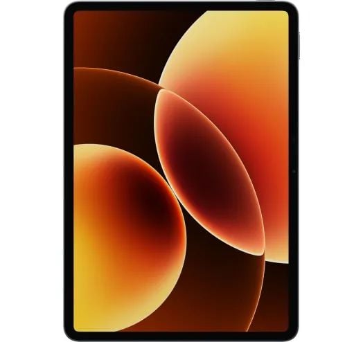 Планшет Xiaomi Pad 8 Pro 11.2" Wi-Fi 12/512GB Gray (VHU6575EU) (1187404) | Фото 2