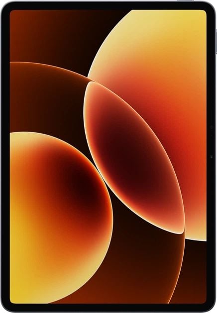 Планшет Xiaomi Pad 8 Pro 11.2" Wi-Fi 8/256GB Gray (VHU6534EU) (1187401) | Фото 3