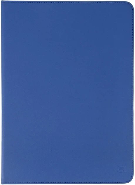 Чохол для планшета ArmorStandart Silicone Hooks 10 Blue (ARM59079) | Фото 2