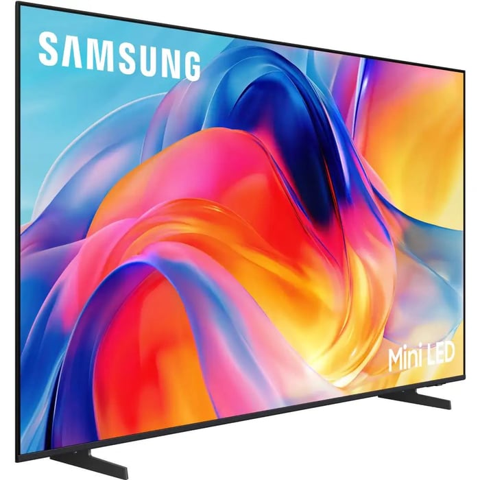Телевизор Samsung UE65M70HAUXUA | Фото 3