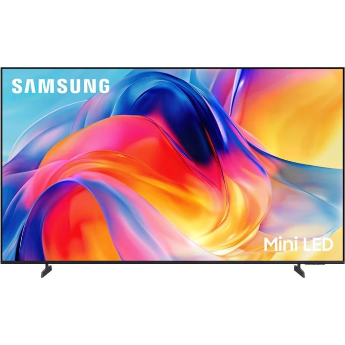 Телевизор Samsung UE65M70HAUXUA | Фото 2