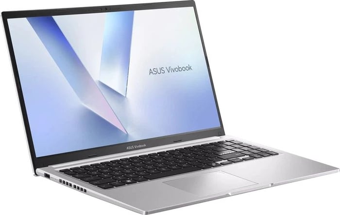 Ноутбук ASUS Vivobook 15 M1502NAQ-BQ039 (90NB1842-M001F0) | Фото 3