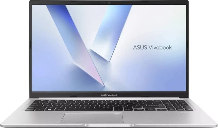 Ноутбук ASUS Vivobook 15 M1502NAQ-BQ039 (90NB1842-M001F0) | Фото 2