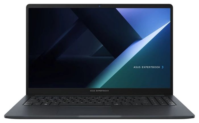 Ноутбук ASUS ExpertBook B1 B1503CVA-S71278 (90NX0801-M01C00) | Фото 2