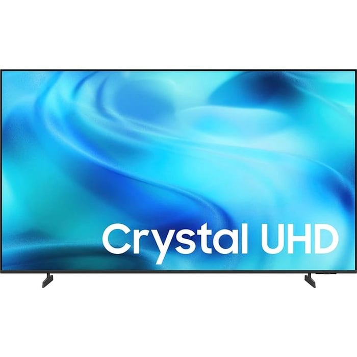 Телевизор Samsung UE43U8000HUXUA | Фото 3