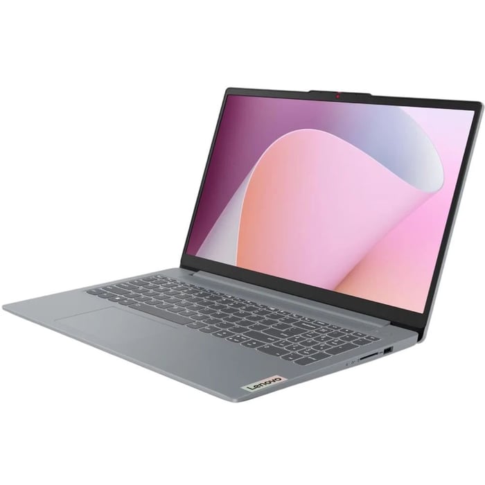 Ноутбук LENOVO IPS3-15AMN8 R3-30 15" 8/512GB 82XQ01K0RA | Фото 3