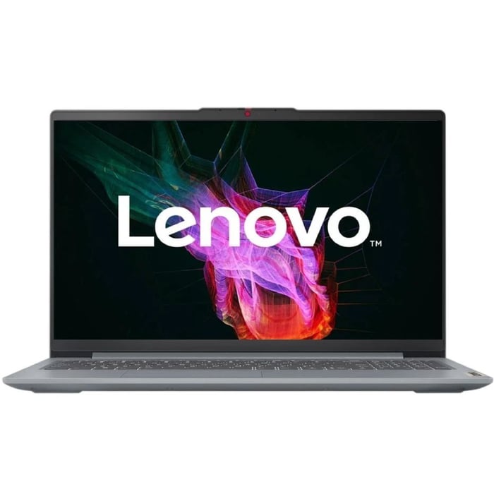 Ноутбук LENOVO IPS3-15AMN8 R3-30 15" 8/512GB 82XQ01K0RA | Фото 2