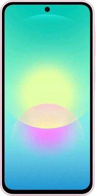 Смартфон Samsung SM-A276B Galaxy A27 5G 8/256Gb LIC (light pink) SM-A276BLICEUC | Фото 3