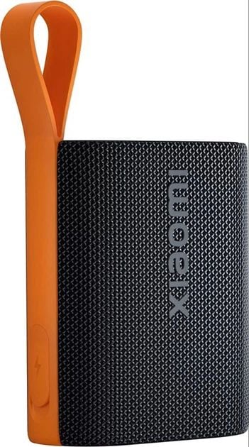 Портативная колонка Xiaomi Sound Pocket (QBH4269GL) | Фото 3